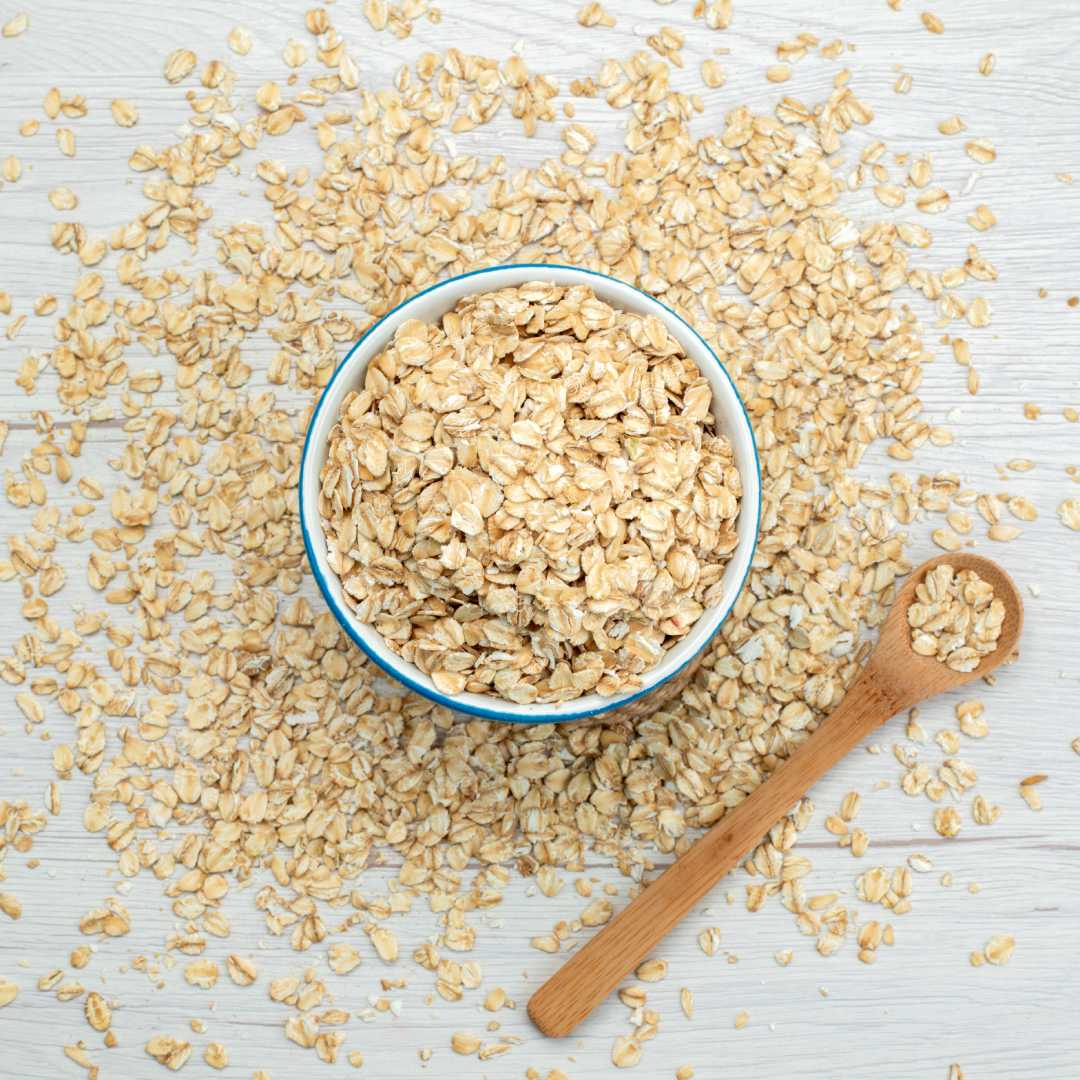 Avena