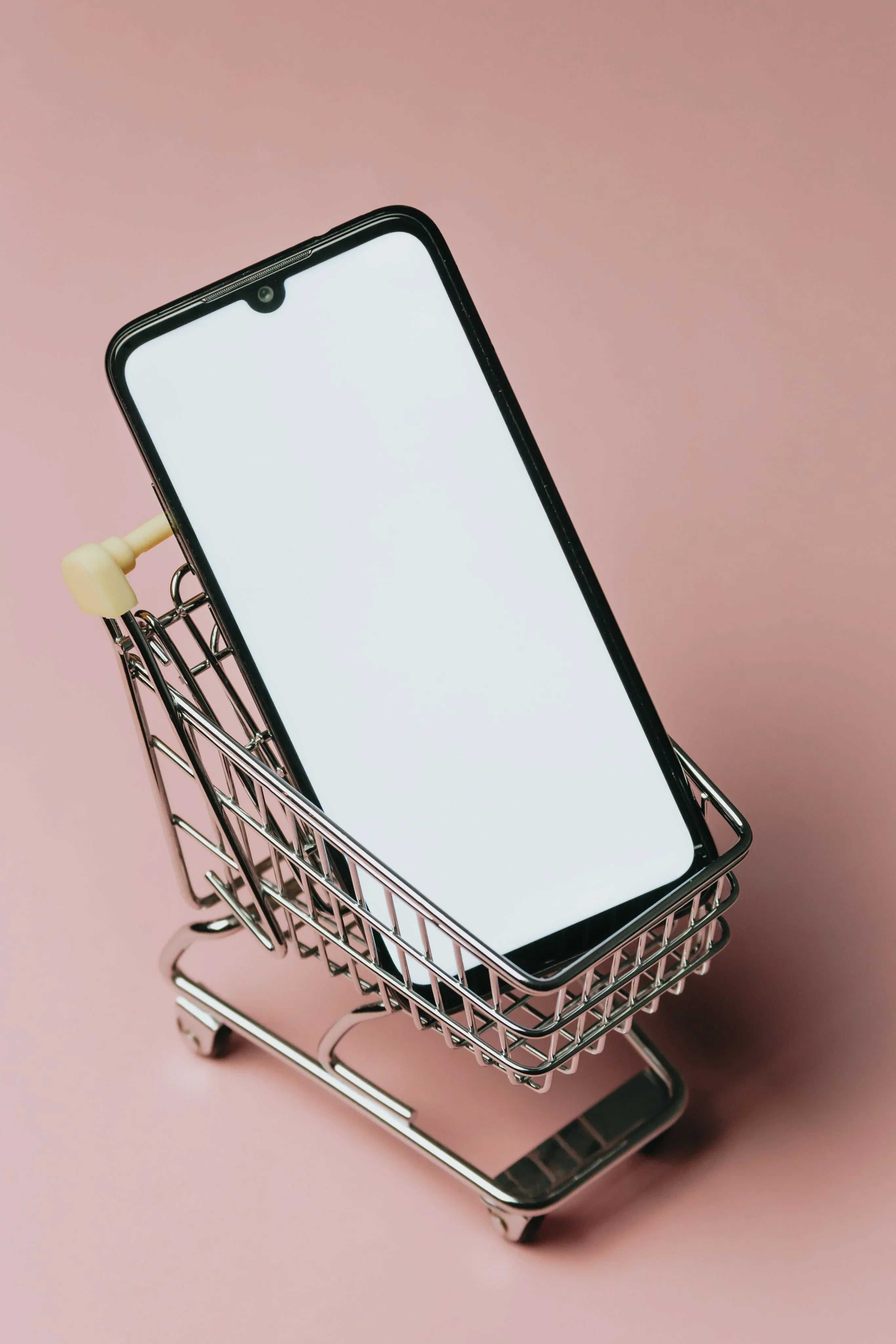 Ofertas - Borboletamarket