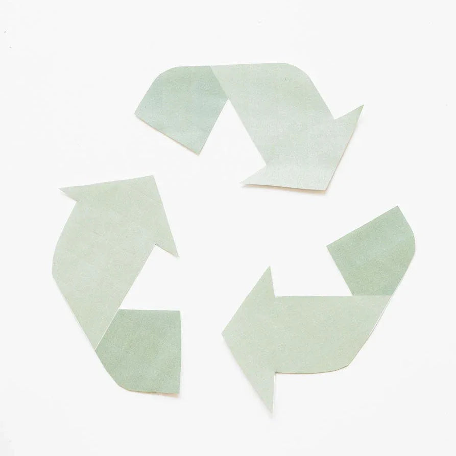 Residuo 0 - Borboletamarket