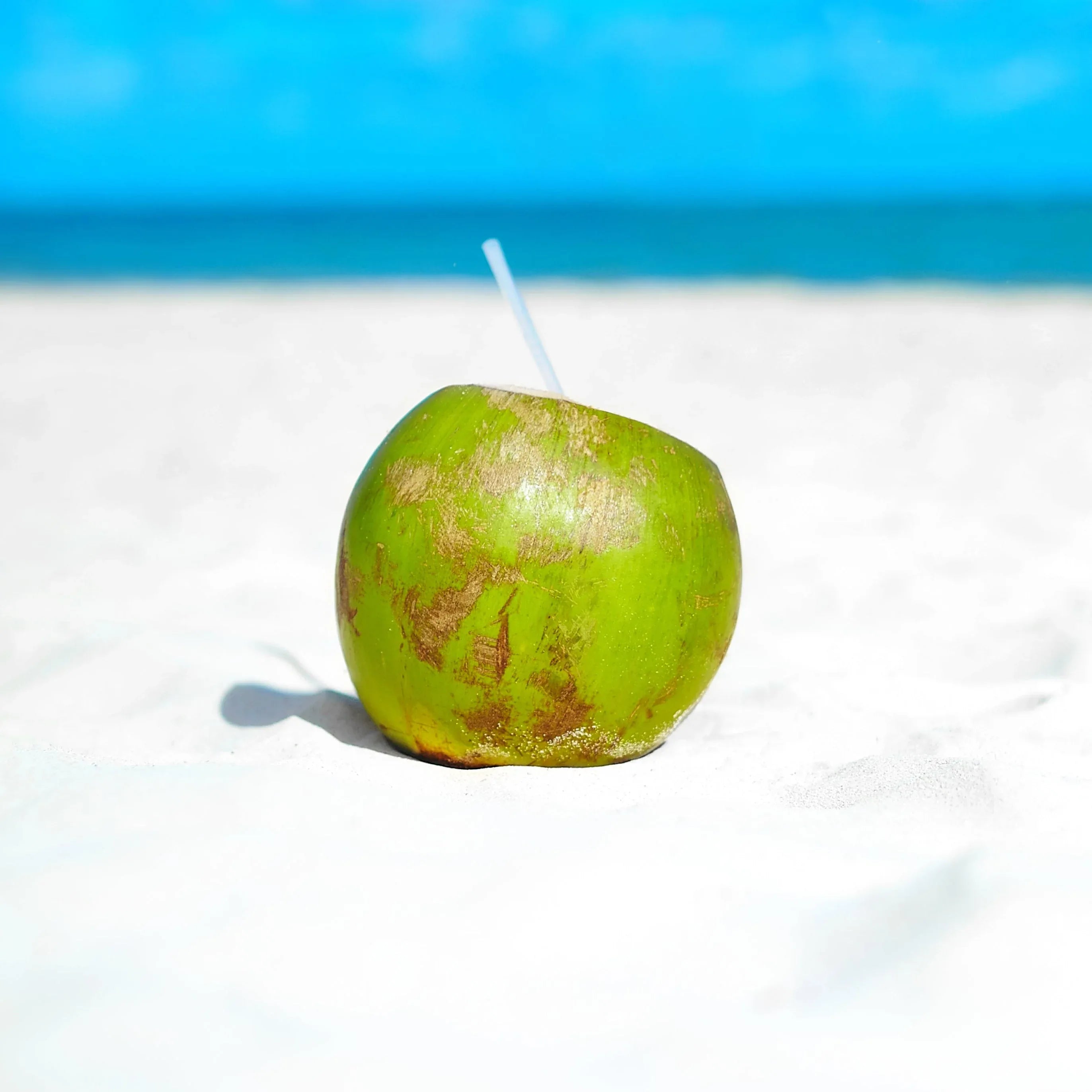 Aguas y Refrescos - Borboletamarket