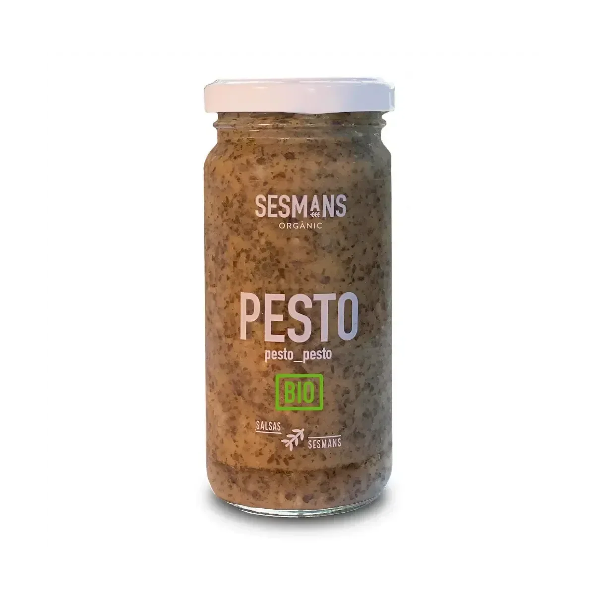 Sesmans - Borboletamarket