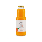 Zumo Mandarina Eco 1l - Borboletamarket