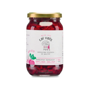Remolacha en Tiras Eco 190g - Borboletamarket