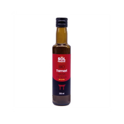 Tamari Salsa de Soja sin gluten 250ml - Borboletamarket