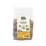 Mix de Semillas Para Ensaladas Bio 250 G - Borboletamarket