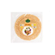 Wrap de quinoa BIO 120g - Borboletamarket