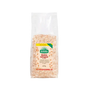 Copos de Avena Integral Sin Gluten 500g - Borboletamarket