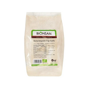 Harina de Espelta Integral Bio - Borboletamarket