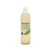 Bebida Probiótica Menta y Jengibre - Borboletamarket