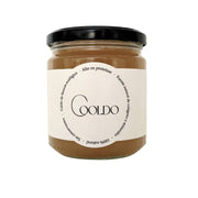 Caldo de Huesos Cooldo 330ml
