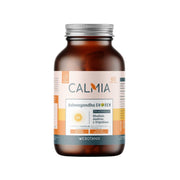 Calmia Día Ashwagandha Shoden 60 cápsulas