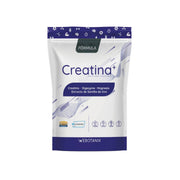 Creatina Fórmula Creavitalis 175g