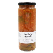 Ensalada de Sufí 450g