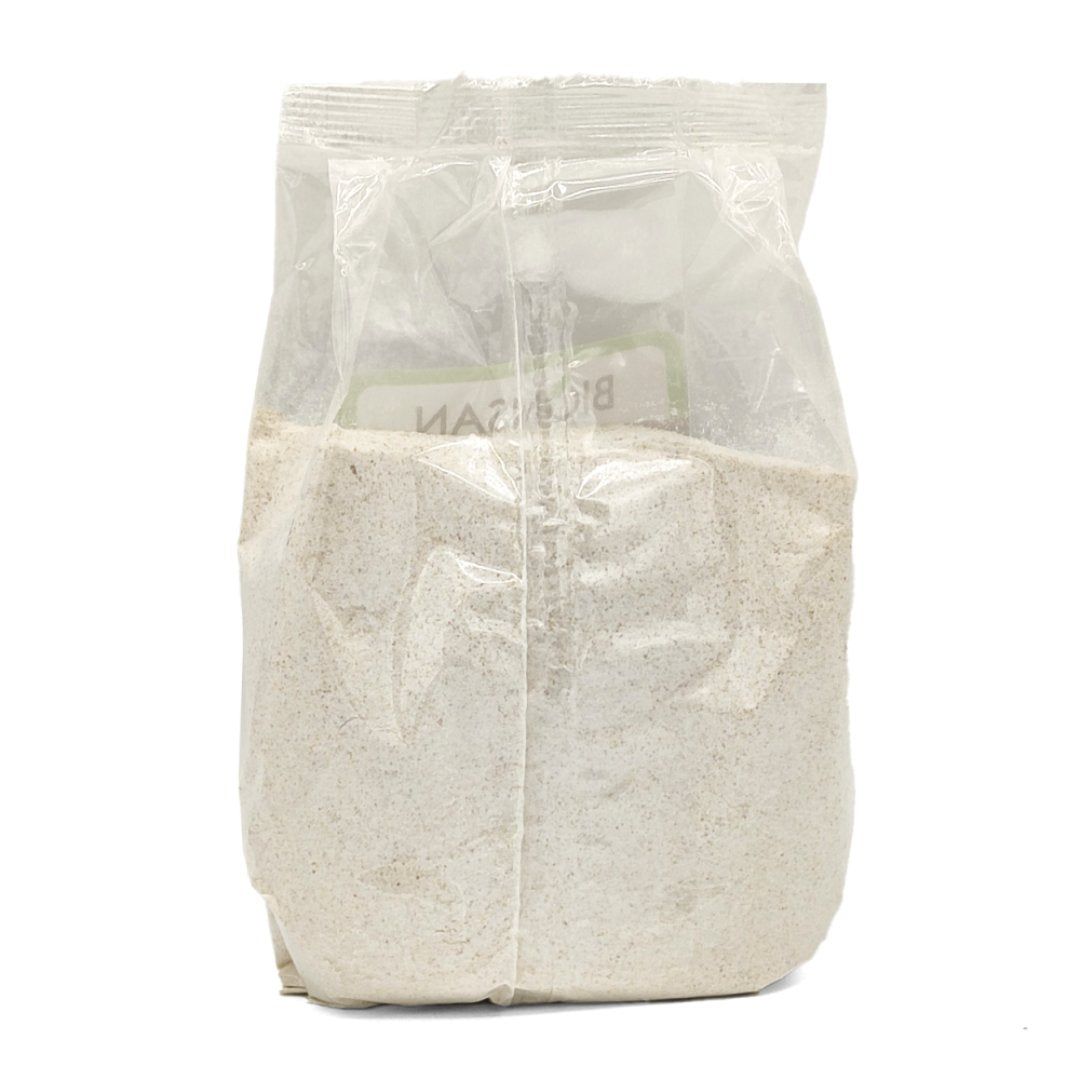 Harina de Trigo Sarraceno Ecológica 500gr