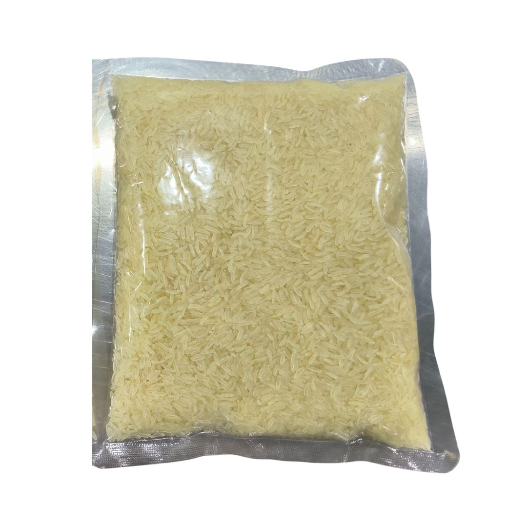 Arroz seco de konjac 500g