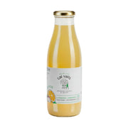 Limonada con Manzana Eco 750ml