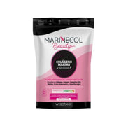 Marinecol Beauty 250g
