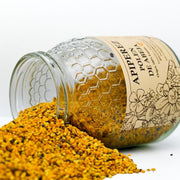 Polen de Abeja 250g
