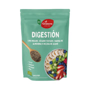 Semillas Funcionales Digestión Bio 200g