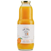 Zumo Naranja Eco 1l