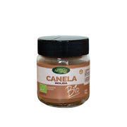 Canela Ceylan Molida Bio 70g
