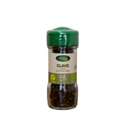 Clavo Bio 25g