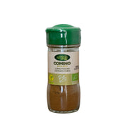 Comino Molido Bio 30g