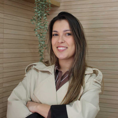 Anabel Rojas
