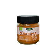 Curcuma Bio 85g