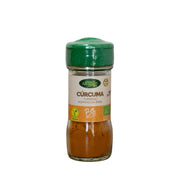 Cúrcuma Bio 30g