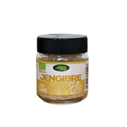 Jengibre ECO-BIO 50g
