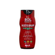 Ketchup Bio 330ml