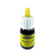 Tintura de propóleo Gimiele 30g