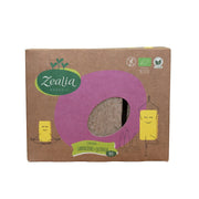 Tostadas Sarraceno y Quinoa Bio 120g